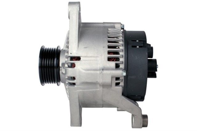ALTERNATOR FIAT