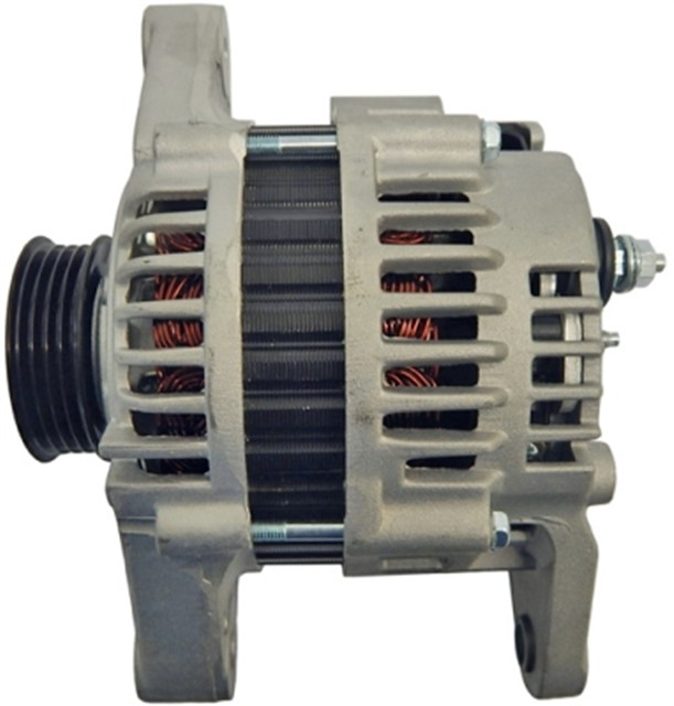 ALTERNATOR HITACHI - INFINITI - MITSUBISHI - NISSAN