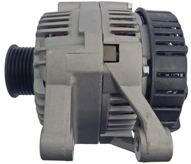 ALTERNATOR CITRO N - MITSUBISHI - PEUGEOT