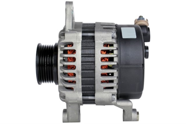 ALTERNATOR CITRO N - PEUGEOT