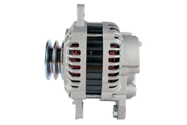 ALTERNATOR MITSUBISHI