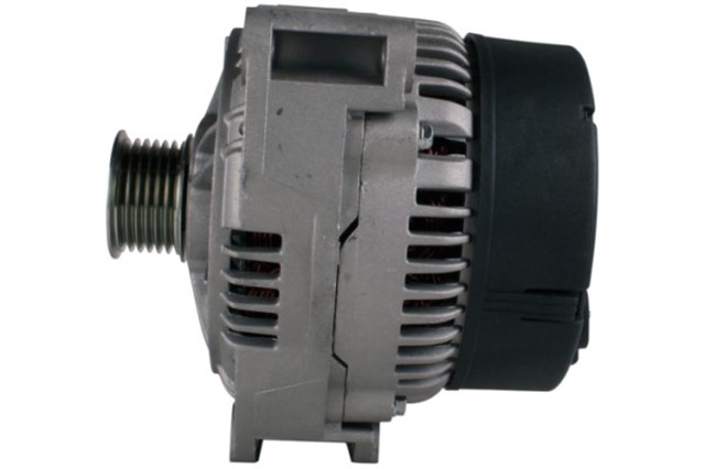 ALTERNATOR EVOBUS - MERCEDES - BENZ