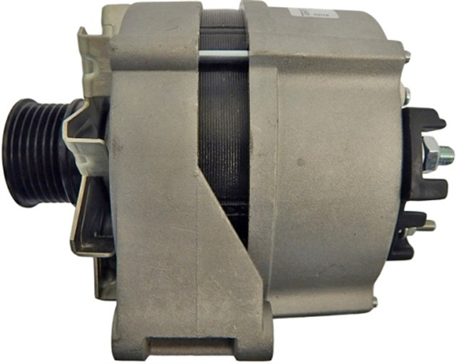 ALTERNATOR EVOBUS - MERCEDES - BENZ
