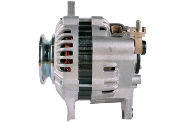 ALTERNATOR INFINITI - MITSUBISHI - NISSAN