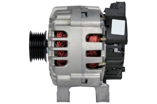 ALTERNATOR CITRO N - PEUGEOT