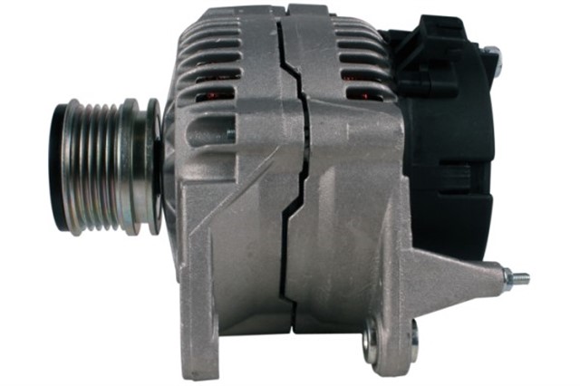 ALTERNATOR SEAT - SKODA - VW