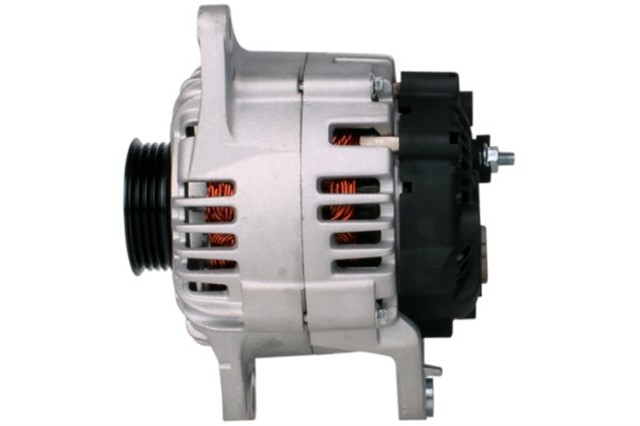 ALTERNATOR HYUNDAI - KIA - MERCEDES - BENZ