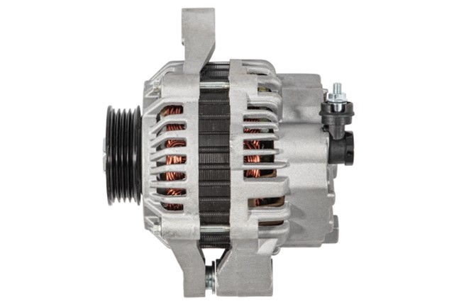 ALTERNATOR HONDA - MITSUBISHI