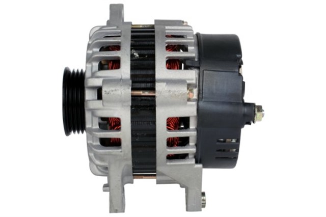 ALTERNATOR HYUNDAI - KIA