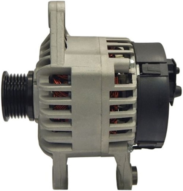 ALTERNATOR ALFA ROMEO - FERRARI - FIAT - LANCIA