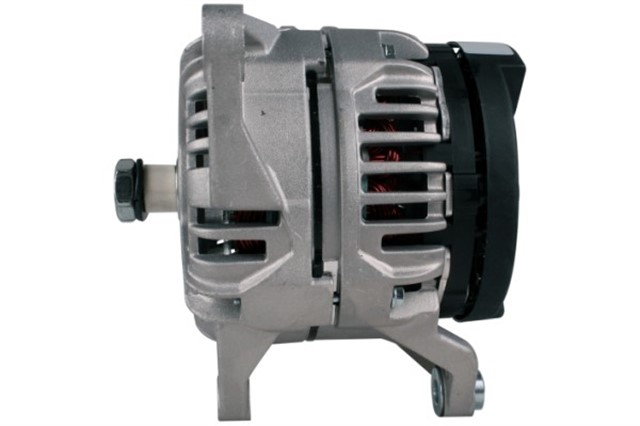 ALTERNATOR FERRARI - FIAT - IVECO