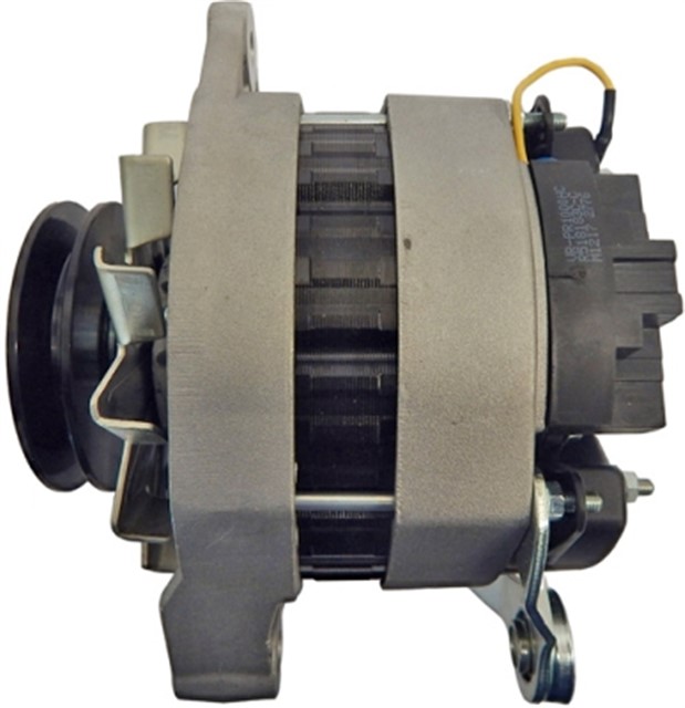 ALTERNATOR LOMBARDINI - RENAULT - RENAULT TRUCKS