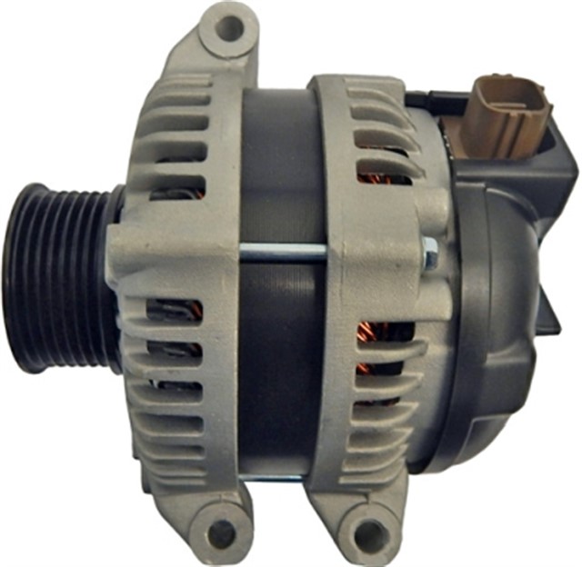 ALTERNATOR HONDA