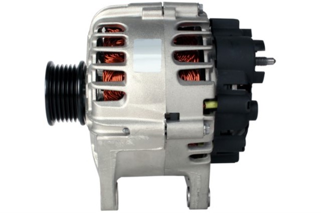 ALTERNATOR INFINITI - NISSAN - OPEL - RENAULT - VAUXHALL