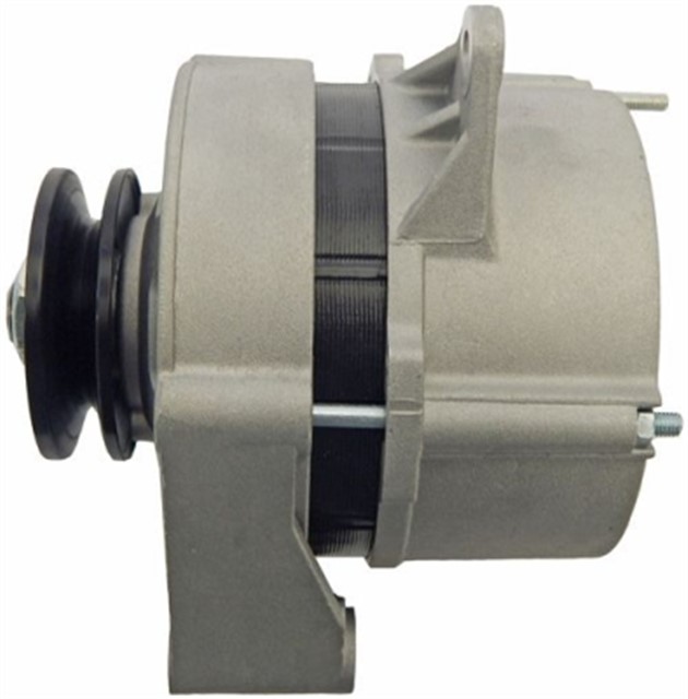 ALTERNATOR CITRO N - LOMBARDINI - PEUGEOT