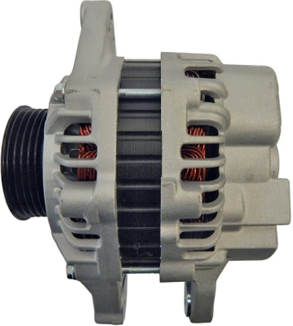 ALTERNATOR HONDA - MITSUBISHI