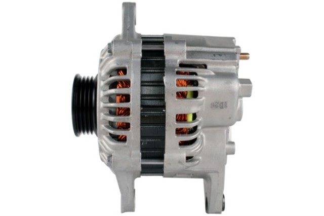 ALTERNATOR HITACHI - MAZDA - MITSUBISHI