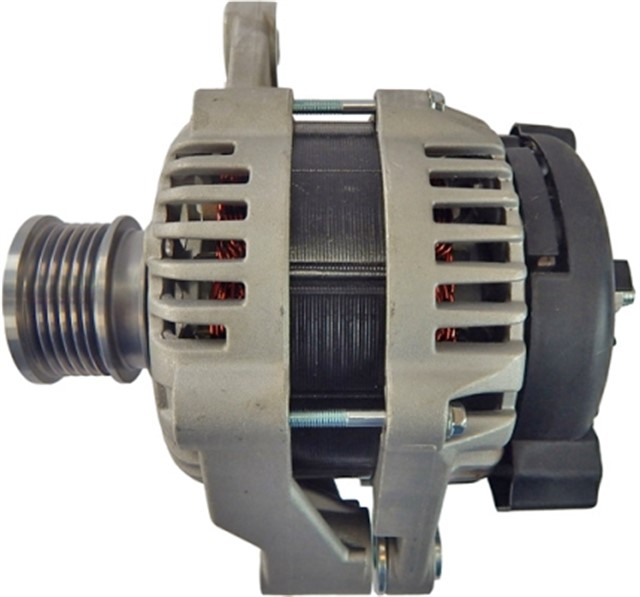 ALTERNATOR OPEL - VAUXHALL
