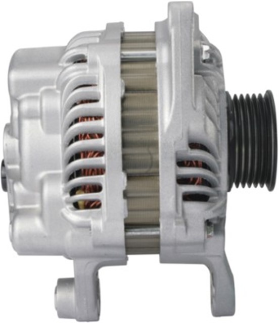 ALTERNATOR MAZDA - MITSUBISHI
