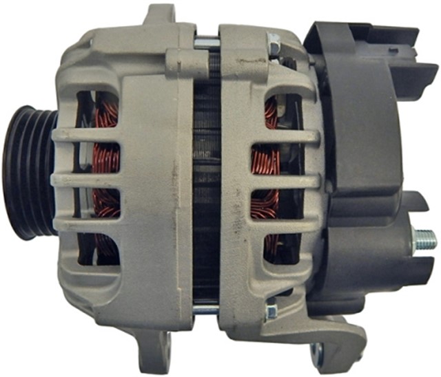 ALTERNATOR INFINITI - NISSAN