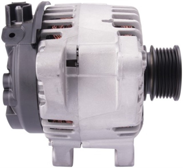 ALTERNATOR CITRO N - MITSUBISHI - PEUGEOT