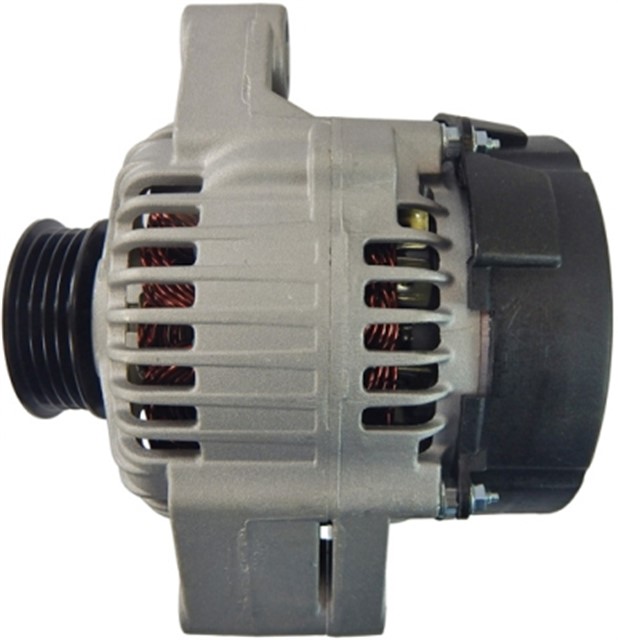 ALTERNATOR MERCEDES - BENZ - SMART