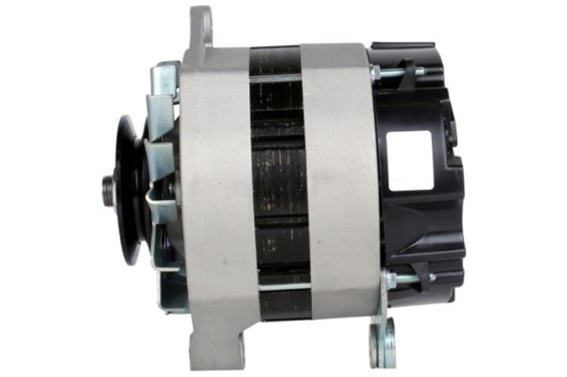 ALTERNATOR LOMBARDINI - RENAULT - RENAULT TRUCKS - VOLVO