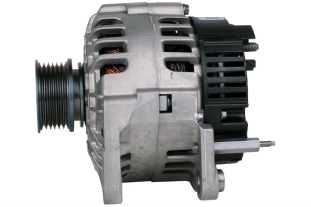 ALTERNATOR SEAT - SKODA - VW