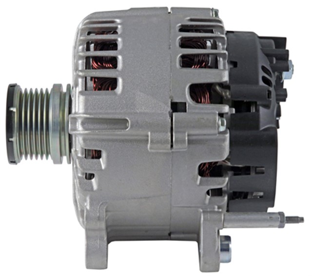 ALTERNATOR VW
