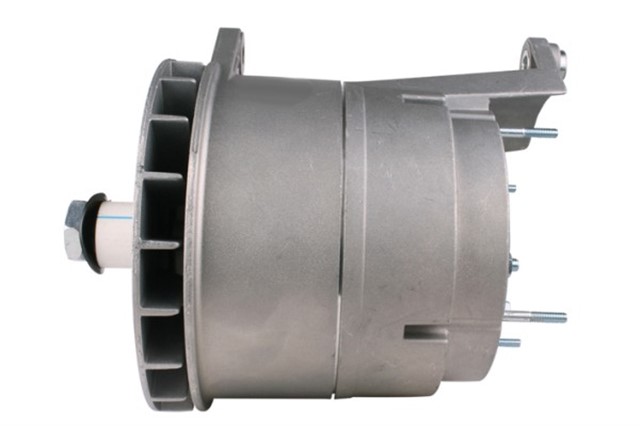 ALTERNATOR EVOBUS - MERCEDES - BENZ