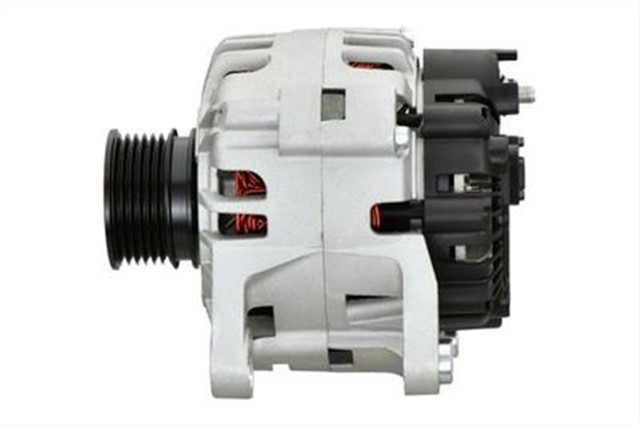 ALTERNATOR 95A 1428V RENAULT - DACIA