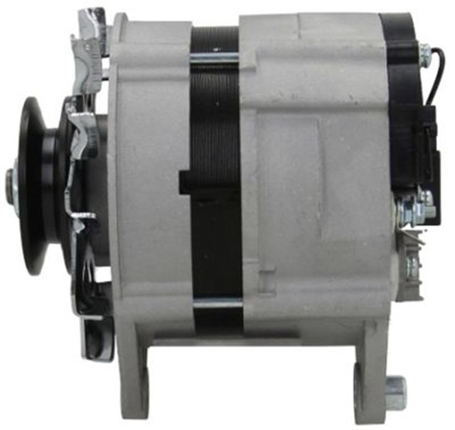 ALTERNATOR AGCO - LANDINI - MASSEY FERGUSON - SAAB