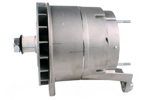 ALTERNATOR DAF - DEUTZ - FAHR - IVECO - MAN - RENAULT - SCANIA - VOLVO