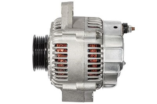 ALTERNATOR ACURA - HONDA