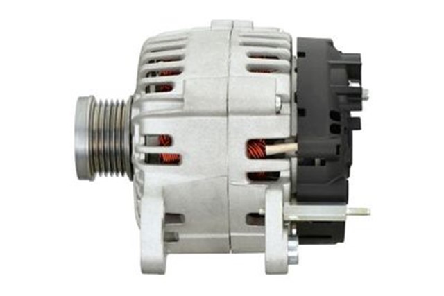 ALTERNATOR 110A 14V VW GROUP