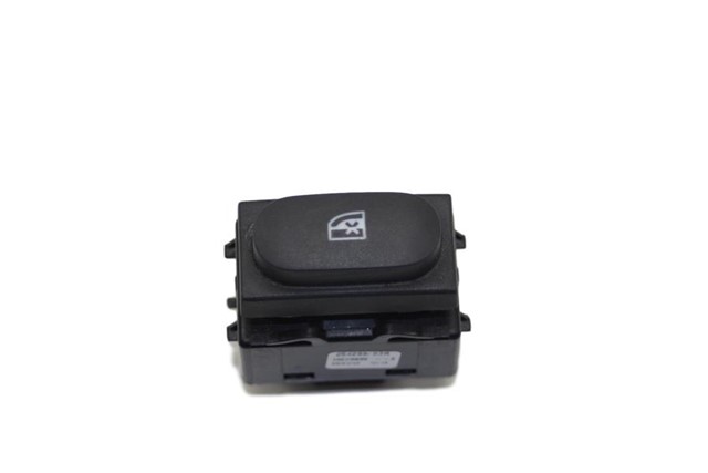 X CAM KILITLEME ANAHTARI CLIO IV - SYMBOL - CAPTUR - LODGY