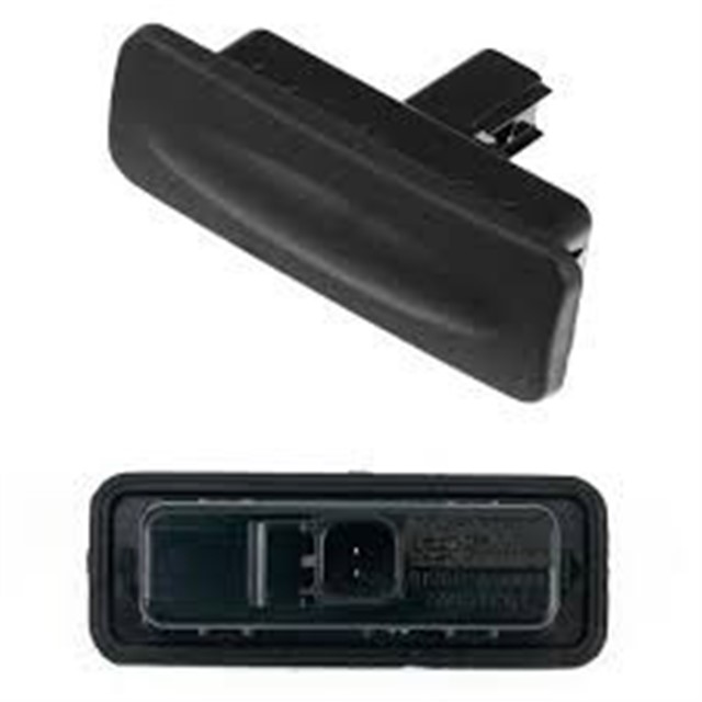 BAGAJ KAPAK ACMA BUTONU HYUNDAI I30 12 - 16 / KIA CEED 12 - 18