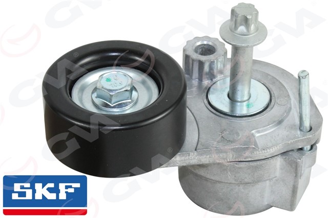 ALTERNATOR GERGI RULMANI KUTUKLU ASTRA G - H - J - CORSA D - INSIGNIA - MERIVA - VECTRA C - ZAFIRA - CRUZE 1.6 - 1.8