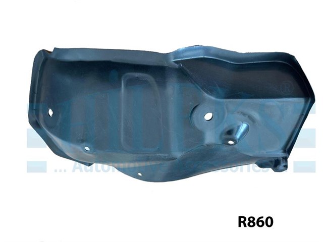 CAMURLUK DAVLUMBAZI ARKA SAG DACIA LOGAN/SANDERO 12