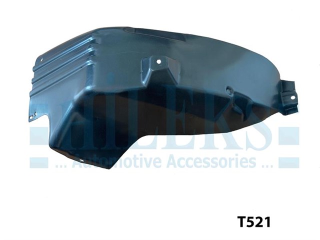 CAMURLUK DAVLUMBAZI ARKANIN ONU SOL FIAT EGEA 15