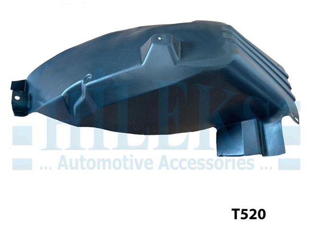 CAMURLUK DAVLUMBAZI ARKANIN ONU SAG FIAT EGEA 15