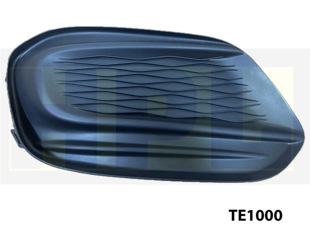 SIS FAR CERCEVESI KAPAGI SISSIZ SAG FIAT EGEA 15