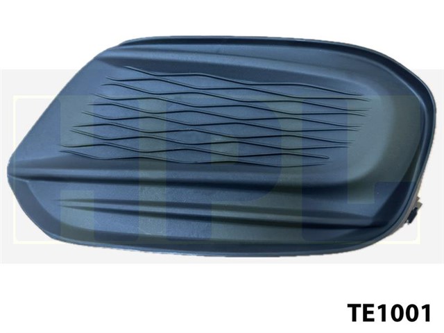 SIS FAR CERCEVESI KAPAGI SISSIZ SOL FIAT EGEA 15