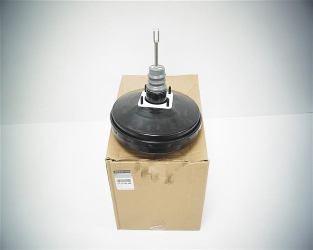 FREN HAVA DEPOSU DUSTER - LODGY - CAPTUR