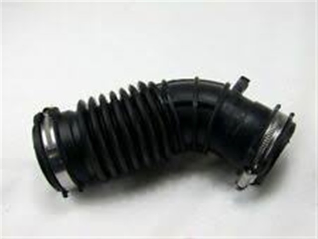 HAVA FILTRE KAZANI HORTUMU