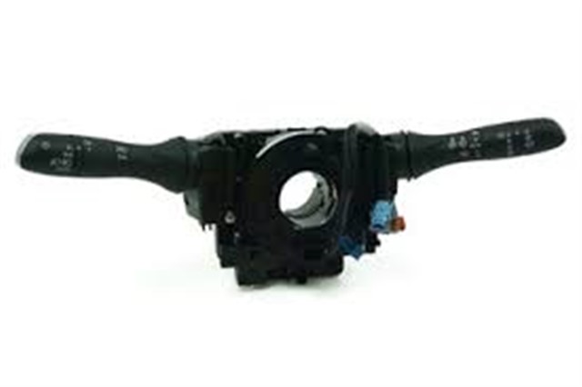 FAR KORNA KOLU KOMPLE MGN IV - KADJAR - TALISMAN