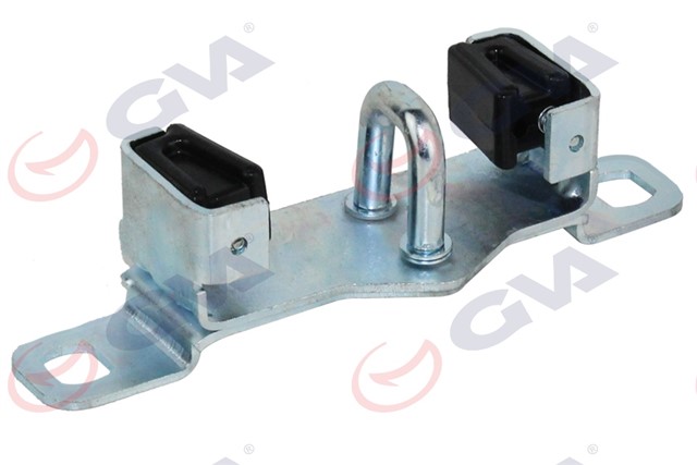 BAGAJ KILIT KARSILIGI DOBLO TEK KAPI