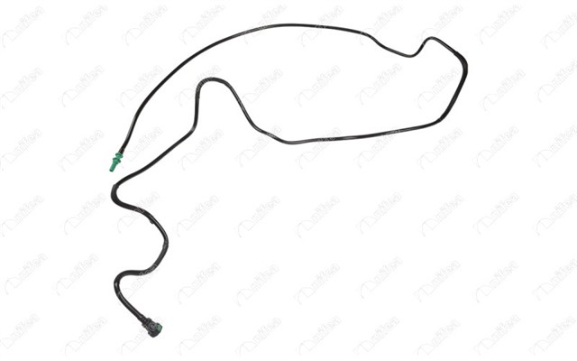 YAKIT DEPO BORUSU DACIA DOKKER 12 LODGY 12 1.5DCI K9K