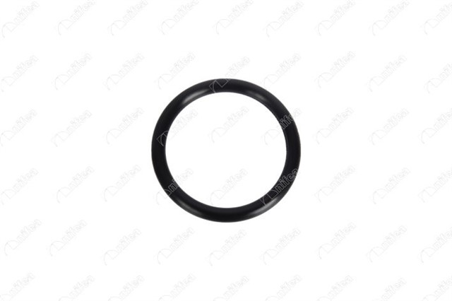 GAZ KELEBEGI CONTASI DACIA DUSTER 1.6 16V 4X4