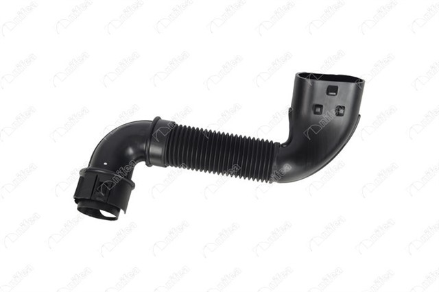 HAVA FILTRE BORUSU RENAULT CLIO IV 1.2 16V DACIA LOGAN II - SANDERO II 1.2 16V